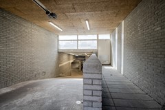 LaClé (36 of 61).jpg